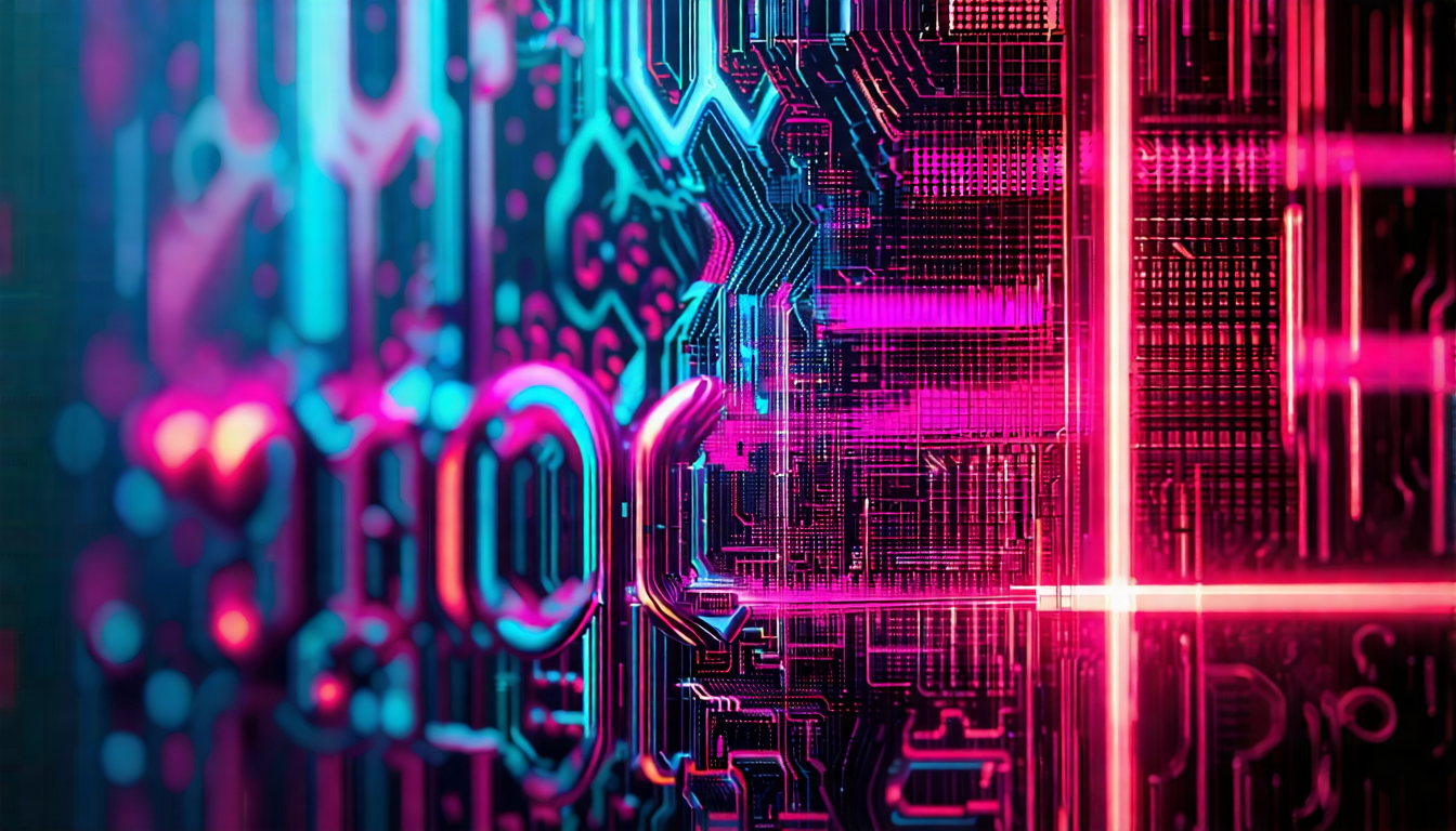 Personal Development