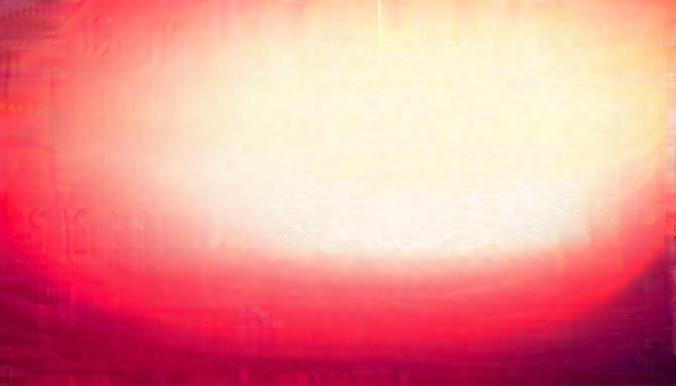 Shenton Beacon Personal Development Courses